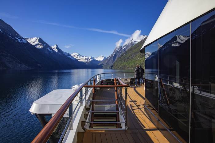 Atlas Ocean Voyages World Voyager Water's Edge ©Atlas Ocean Voyages.jpg